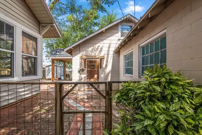 250 Milledge Road, Augusta, GA 30904 - Photo 39