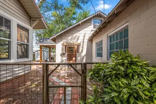 250 Milledge Rd, Augusta, GA 30904 - Photo 39