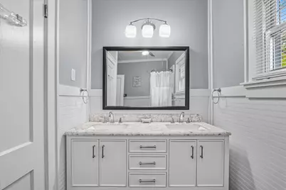 250 Milledge Road, Augusta, GA 30904 - Photo 21