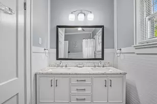 250 Milledge Rd, Augusta, GA 30904 - Photo 21