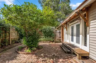 250 Milledge Rd, Augusta, GA 30904 - Photo 25