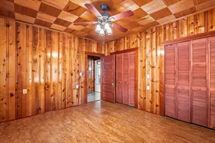 250 Milledge Rd, Augusta, GA 30904 - Photo 15