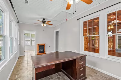 250 Milledge Road, Augusta, GA 30904 - Photo 23