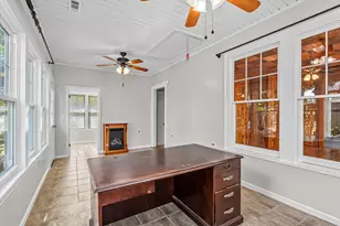 250 Milledge Rd, Augusta, GA 30904 - Photo 23