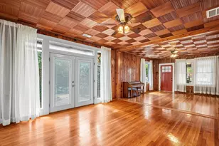 250 Milledge Rd, Augusta, GA 30904 - Photo 7