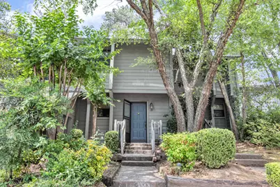 5 Teal Court, North Augusta, SC 29841 - Photo 7