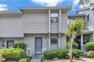 5 Teal Ct, North Augusta, SC 29841 - Photo 5