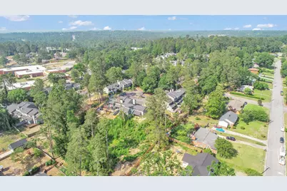 5 Teal Court, North Augusta, SC 29841 - Photo 39