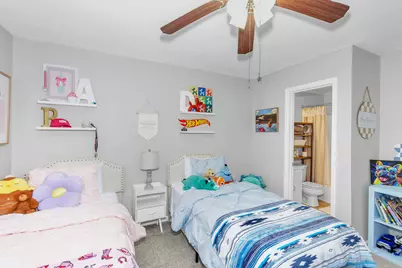 5 Teal Court, North Augusta, SC 29841 - Photo 27