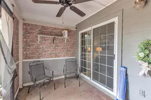 5 Teal Ct, North Augusta, SC 29841 - Photo 35