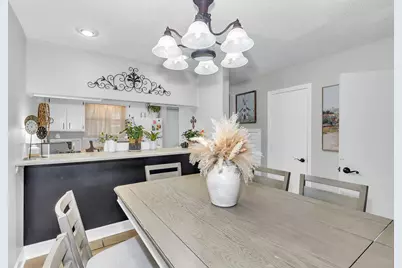 5 Teal Court, North Augusta, SC 29841 - Photo 31