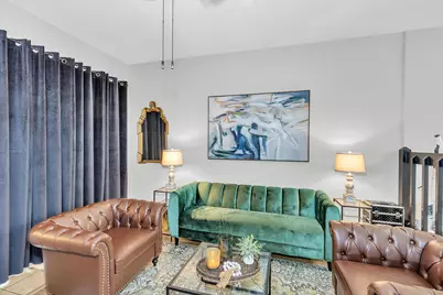 5 Teal Court, North Augusta, SC 29841 - Photo 33