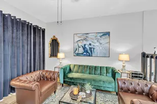 5 Teal Ct, North Augusta, SC 29841 - Photo 33