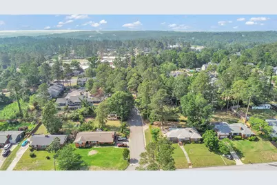 5 Teal Court, North Augusta, SC 29841 - Photo 37