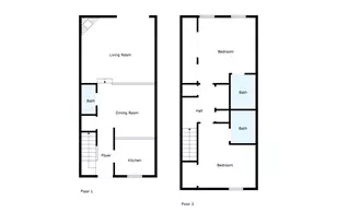 5 Teal Ct, North Augusta, SC 29841 - Photo 19