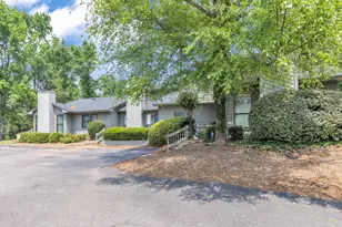 5 Teal Ct, North Augusta, SC 29841 - Photo 15