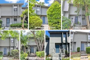 5 Teal Ct, North Augusta, SC 29841 - Photo 3