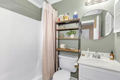 5 Teal Court, North Augusta, SC 29841 - Photo 23