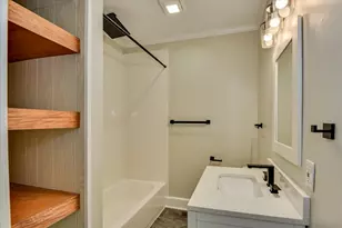 1765 Kissingbower Rd, Augusta, GA 30904 - Photo 23