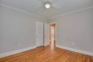 1765 Kissingbower Rd, Augusta, GA 30904 - Photo 25