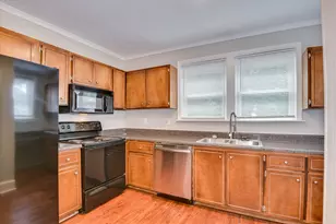 1765 Kissingbower Rd, Augusta, GA 30904 - Photo 11