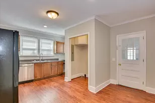 1765 Kissingbower Rd, Augusta, GA 30904 - Photo 9