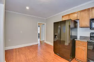 1765 Kissingbower Rd, Augusta, GA 30904 - Photo 13