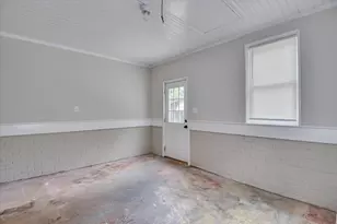 1765 Kissingbower Rd, Augusta, GA 30904 - Photo 17