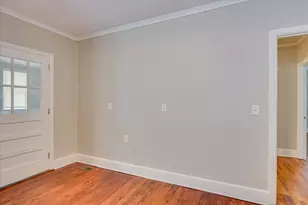 1765 Kissingbower Rd, Augusta, GA 30904 - Photo 15