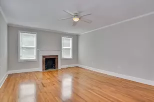 1765 Kissingbower Rd, Augusta, GA 30904 - Photo 7