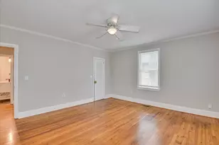 1765 Kissingbower Rd, Augusta, GA 30904 - Photo 21