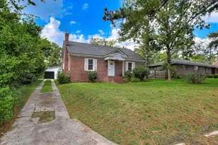 1765 Kissingbower Rd, Augusta, GA 30904 - Photo 3