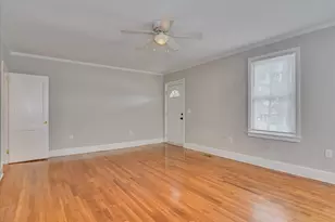 1765 Kissingbower Rd, Augusta, GA 30904 - Photo 5