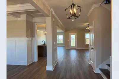 8210 Crossbow Landing, Graniteville, SC 29829 - Photo 5