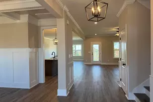 8210 Crossbow Lndg, Graniteville, SC 29829 - Photo 5