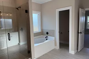 8210 Crossbow Lndg, Graniteville, SC 29829 - Photo 15