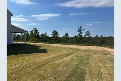 8210 Crossbow Landing, Graniteville, SC 29829 - Photo 3