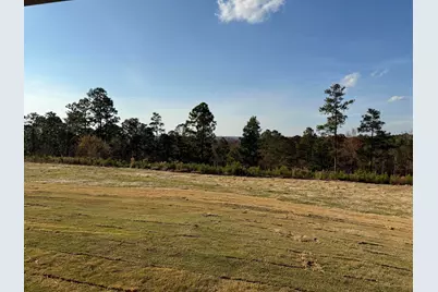 8210 Crossbow Landing, Graniteville, SC 29829 - Photo 23