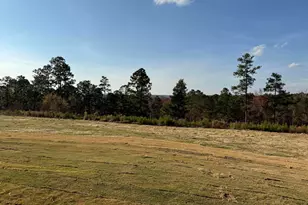 8210 Crossbow Lndg, Graniteville, SC 29829 - Photo 23