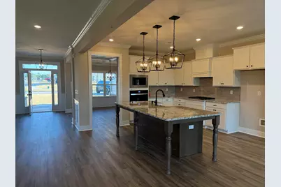 8210 Crossbow Landing, Graniteville, SC 29829 - Photo 11