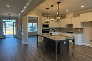 8210 Crossbow Lndg, Graniteville, SC 29829 - Photo 11