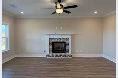 8210 Crossbow Landing, Graniteville, SC 29829 - Photo 9