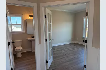 8210 Crossbow Landing, Graniteville, SC 29829 - Photo 7