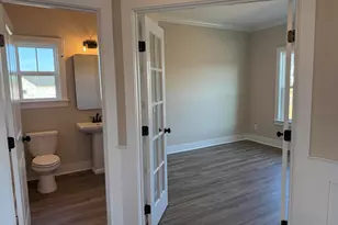 8210 Crossbow Lndg, Graniteville, SC 29829 - Photo 7