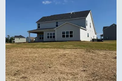 8210 Crossbow Landing, Graniteville, SC 29829 - Photo 25