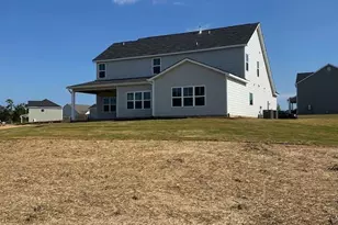 8210 Crossbow Lndg, Graniteville, SC 29829 - Photo 25