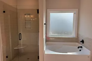 8210 Crossbow Lndg, Graniteville, SC 29829 - Photo 17