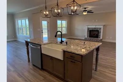 8210 Crossbow Landing, Graniteville, SC 29829 - Photo 13