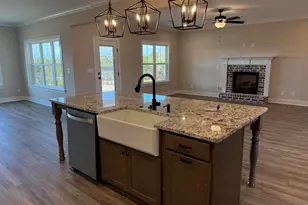 8210 Crossbow Lndg, Graniteville, SC 29829 - Photo 13