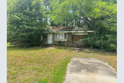 106 Kennedy Court, Thomson, GA 30824 - Photo 3